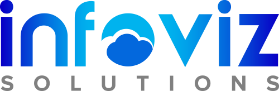 Infoviz Solutions